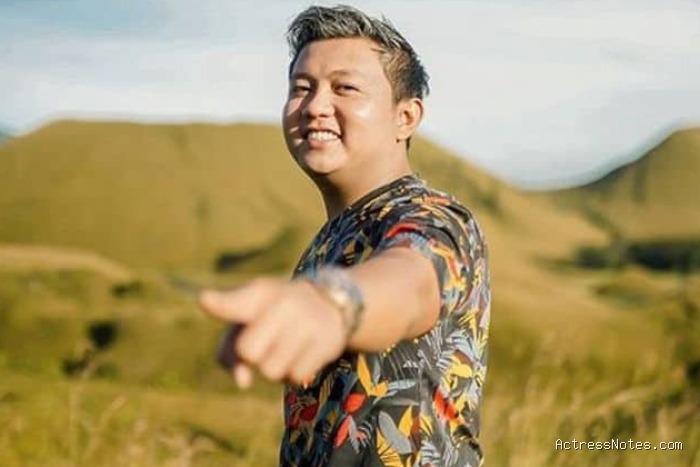 Denny Caknan Biodata Lengkap: Agama, Keluarga, Pacar, Karir