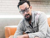 Denny Sumargo: Biodata Lengkap, Agama, Karir & Fakta Menarik