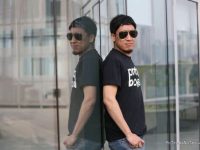 Desta: Agama, Keluarga, Pacar, Karir Lengkap!