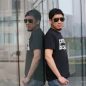 Desta: Agama, Keluarga, Pacar, Karir Lengkap!