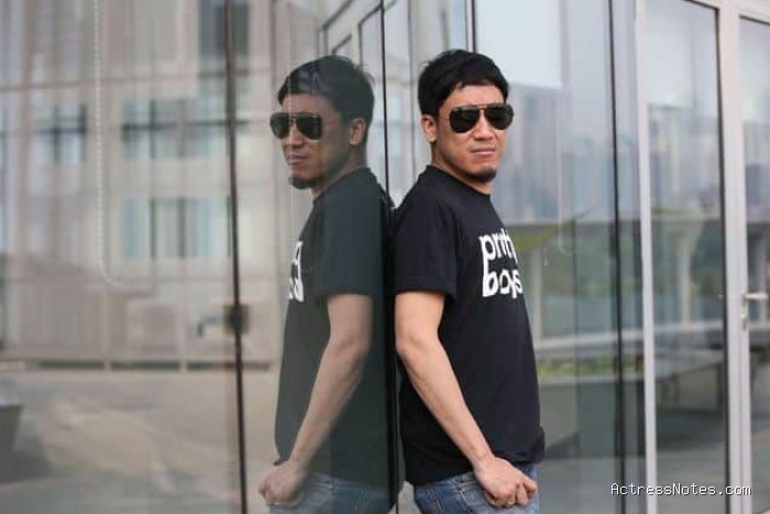 Desta: Agama, Keluarga, Pacar, Karir Lengkap!