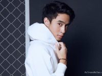 Devano Danendra: Biodata Lengkap, Agama, Pacar, Karir