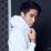 Devano Danendra: Biodata Lengkap, Agama, Pacar, Karir