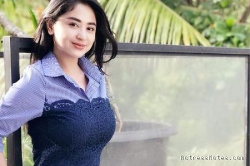 Dewi Per