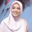 Dewi Sandra: Agama, Keluarga, Pacar, Fakta & Karir Terlengkap