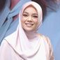 Dewi Sandra: Agama, Keluarga, Pacar, Fakta & Karir Terlengkap