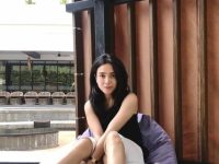 Dhea Ananda Biodata: Agama, Keluarga, Pacar, Fakta, Karir