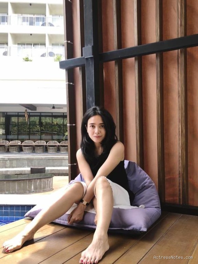 Dhea Ananda Biodata: Agama, Keluarga, Pacar, Fakta, Karir