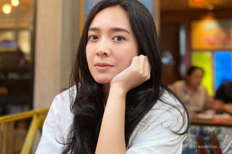 Biodata Dhea Ananda: Agama, Keluarga, Pacar, Fakta dan Karir