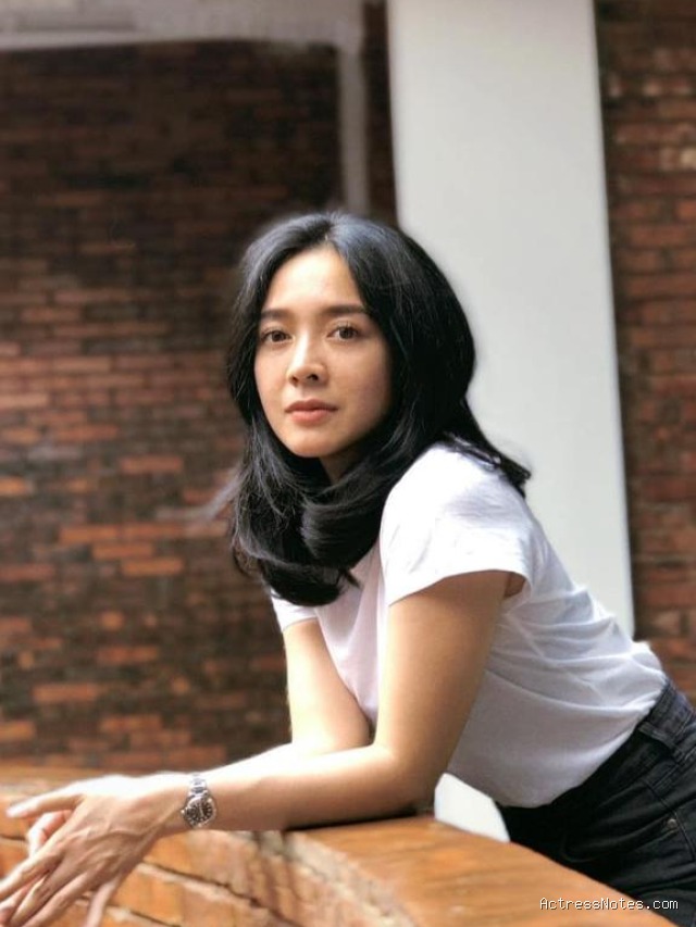 Biodata Dhea Ananda: Agama, Keluarga, Pacar, Fakta dan Karir
