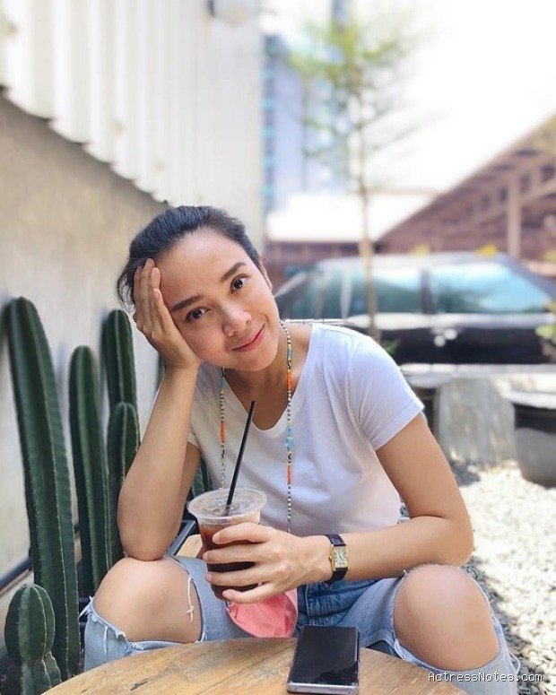 Biodata Dhea Ananda: Agama, Keluarga, Pacar, Fakta dan Karir