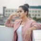 Dianda Sabrina: Agama, Pacar, Fakta, Karir Lengkap