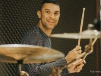 Didi Riyadi: Biodata Lengkap, Agama, Pacar, & Karir