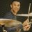 Didi Riyadi: Biodata Lengkap, Agama, Pacar, & Karir