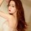 Dilraba Dilmurat: Agama, Keluarga, Pacar, Karir Lengkap