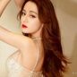Dilraba Dilmurat: Agama, Keluarga, Pacar, Karir Lengkap