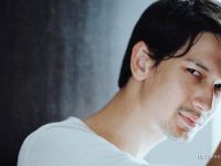 Dimas Beck: Biodata Lengkap, Agama, Pacar, Karir