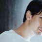 Dimas Beck: Biodata Lengkap, Agama, Pacar, Karir