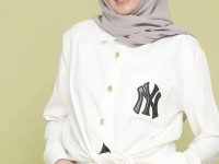 Dina Lorenza: Agama, Keluarga, Pacar, Fakta & Karir Lengkap