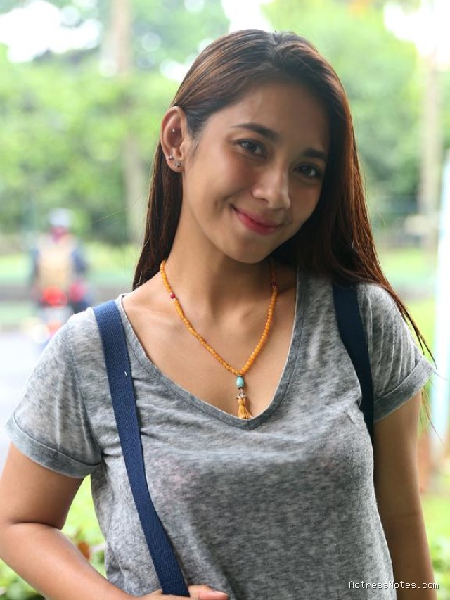Biodata Dinda Kirana: Agama, Keluarga, Pacar, Fakta dan Karir
