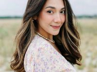 Dinda Kirana: Agama, Pacar, Fakta & Karir Lengkap