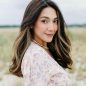 Dinda Kirana: Agama, Pacar, Fakta & Karir Lengkap