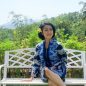 Dini Vitri: Biodata Lengkap, Agama, Pacar, Karir & Fakta!