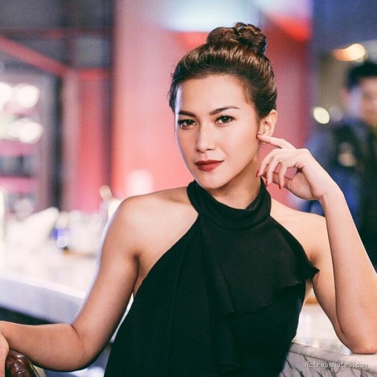 Biodata Dita Fakhrana: Agama, Keluarga, Pacar, Fakta dan Karir