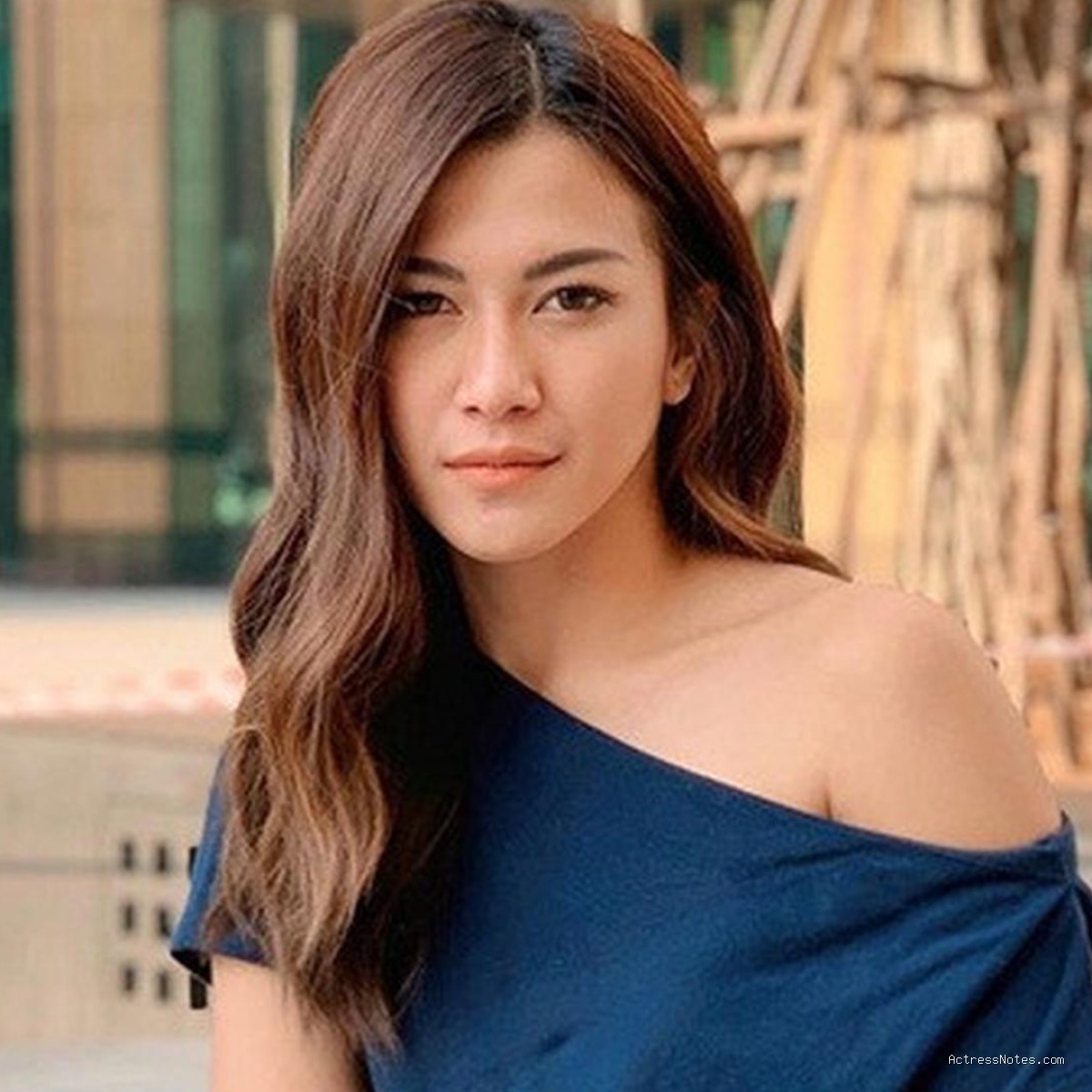 Biodata Dita Fakhrana: Agama, Keluarga, Pacar, Fakta dan Karir