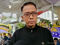 Doddy Sudrajat Biodata: Agama, Keluarga, Pacar, Karir & Fakta Mengejutkan