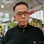 Doddy Sudrajat Biodata: Agama, Keluarga, Pacar, Karir & Fakta Mengejutkan