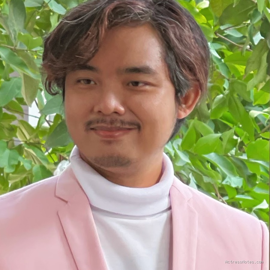 Biodata Dodit Mulyanto: Agama, Keluarga, Pacar, Fakta dan Karir