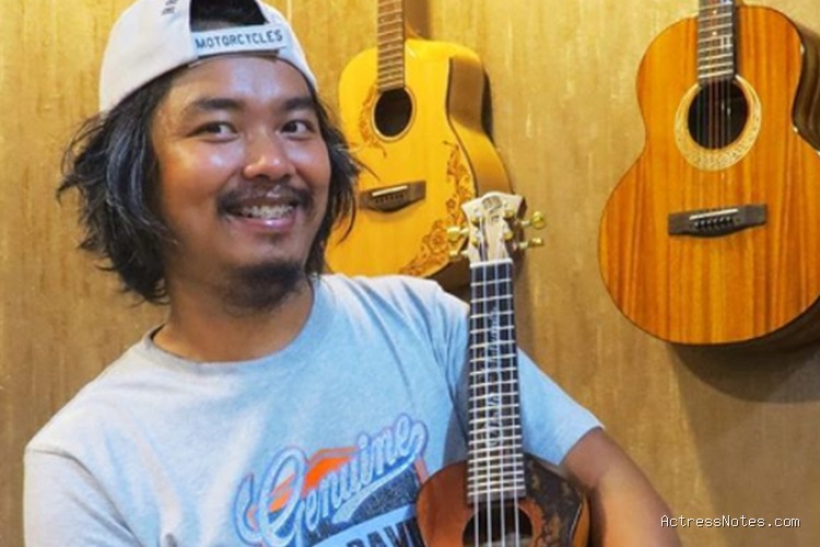 Biodata Dodit Mulyanto: Agama, Keluarga, Pacar, Fakta dan Karir