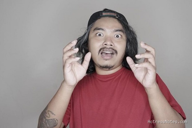 Biodata Dodit Mulyanto: Agama, Keluarga, Pacar, Fakta dan Karir