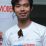 Dodit Mulyanto: Agama, Keluarga, Pacar, Fakta, Karir