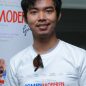 Dodit Mulyanto: Agama, Keluarga, Pacar, Fakta, Karir