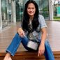 Donna Harun: Agama, Keluarga, Pacar, Fakta & Karir Lengkap