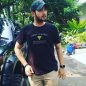 Donny Michael: Agama, Keluarga, Pacar, Fakta & Karir Lengkap