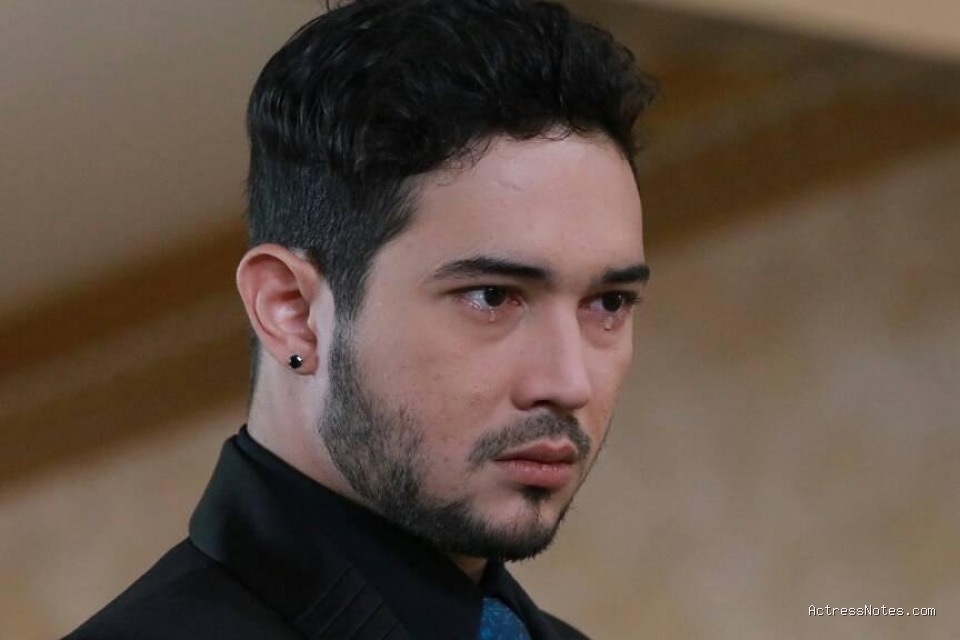 Biodata Donny Michael: Agama, Keluarga, Pacar, Fakta dan Karir