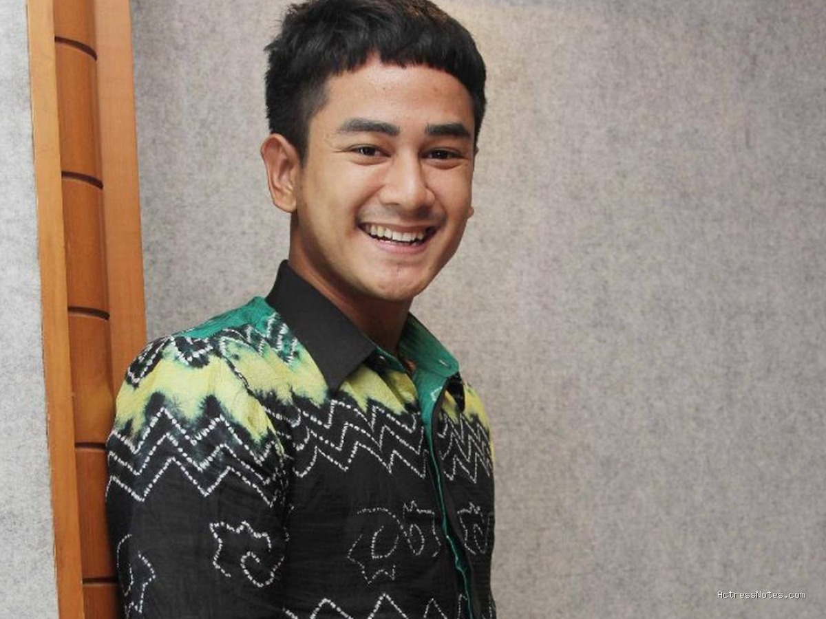 Biodata Dwi Andhika: Agama, Keluarga, Pacar, Fakta dan Karir