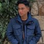 Dwi Andhika: Biodata Lengkap, Agama, Pacar, Fakta & Karir