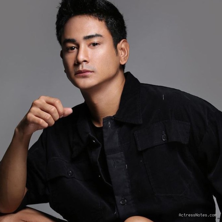 Biodata Dwi Andhika: Agama, Keluarga, Pacar, Fakta dan Karir