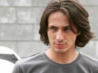 Dylan Carr: Agama, Keluarga, Pacar, Karir Lengkap