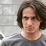 Dylan Carr: Agama, Keluarga, Pacar, Karir Lengkap