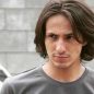 Dylan Carr: Agama, Keluarga, Pacar, Karir Lengkap