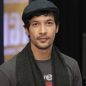 Edward Akbar: Agama, Keluarga, Pacar, Fakta & Karir Lengkap
