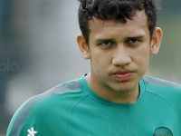 Egy Maulana Vikri: Biodata Lengkap, Agama, Pacar & Karir