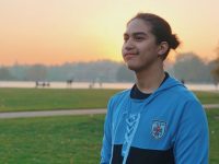 El Rumi: Biodata Lengkap, Agama, Keluarga, Pacar, Karir