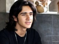 Emiliano Cortizo: Biodata Lengkap, Agama, Pacar, Karir