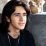 Emiliano Cortizo: Biodata Lengkap, Agama, Pacar, Karir